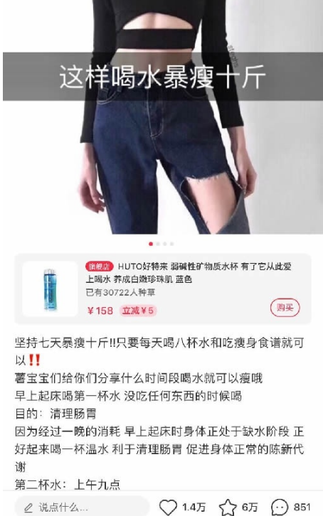 QQ截圖20201204152137.png
