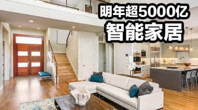 QQ截圖20201205160351.png