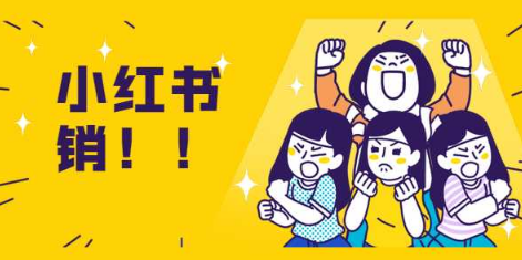 QQ截圖20201205171445.png