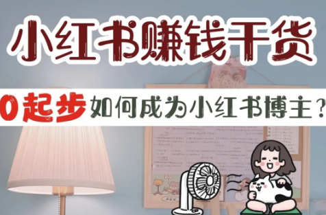 QQ截圖20201207153529.png