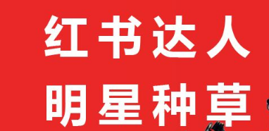 QQ截圖20201210162402.png