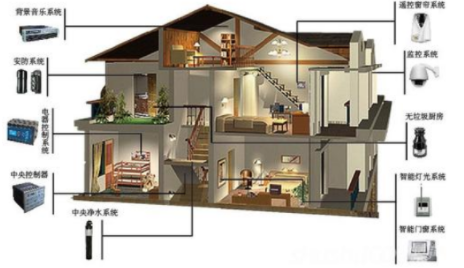 QQ截圖20201210164948.png