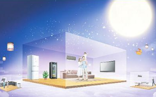 QQ截圖20201211165022.png
