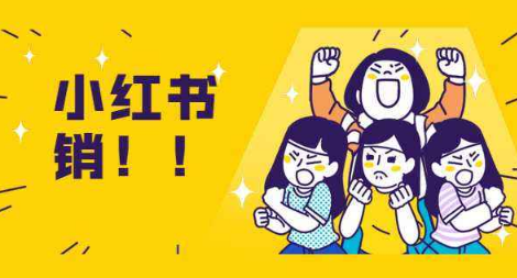 QQ截圖20201214161805.png
