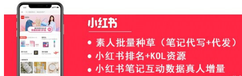 QQ截圖20201214180834.png