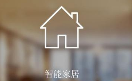 QQ截圖20201217181228.png