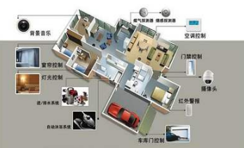 QQ截圖20201221172215.png