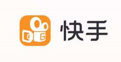 QQ截圖20201221164238.png