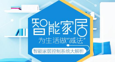 QQ截圖20201223182100.png