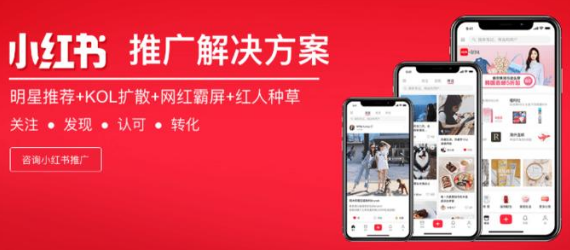QQ截圖20210121172825.png
