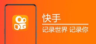 QQ截圖20210125180818.png