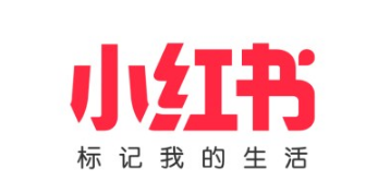 QQ截圖20210125162159.png