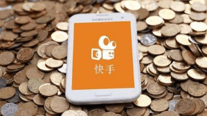 QQ截圖20210126172136.png