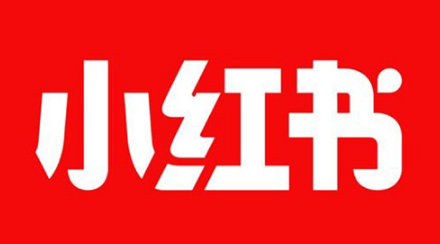 QQ截圖20210202162625.png