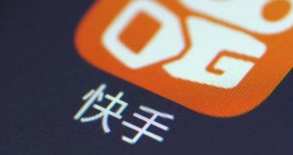 QQ截圖20210223173941.png