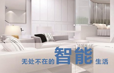 QQ截圖20210224174841.png