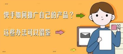 QQ截圖20210227175949.png