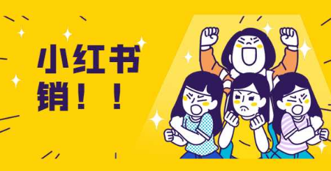 QQ截圖20210305165812.png