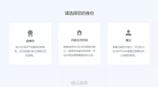 QQ截圖20210310170956.png
