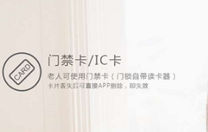 QQ截圖20210311162532.png