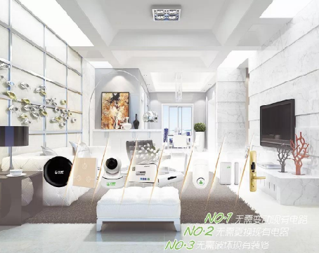 QQ截圖20210312170348.png