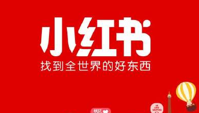 QQ截圖20210312155727.png