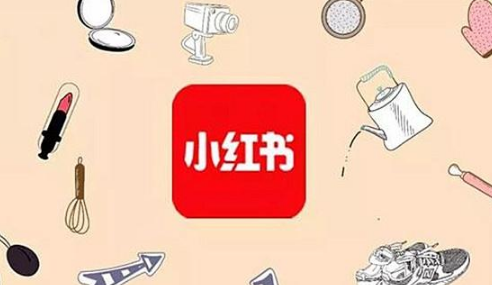 QQ截圖20210316160555.png