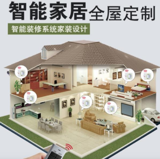 QQ截圖20210317174024.png