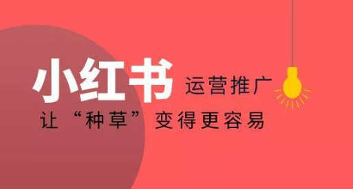 QQ截圖20210318171024.png