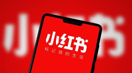 QQ截圖20210323172525.png