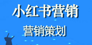 QQ截圖20210329172826.png