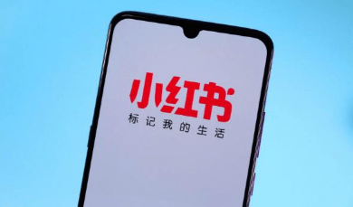 QQ截圖20210331165436.png