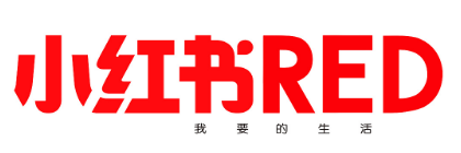 QQ截圖20210421174538.png