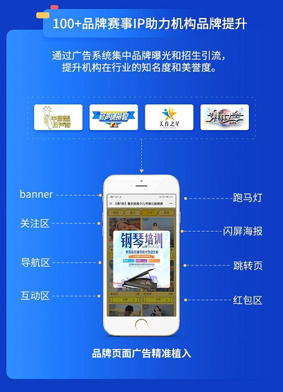 QQ截圖20210426171353.png