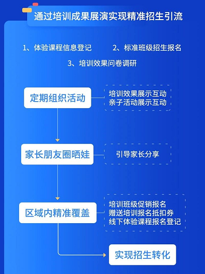 QQ截圖20210426171258.png