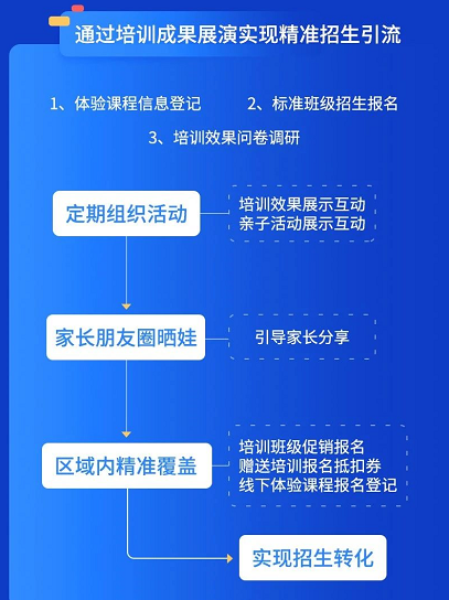 QQ截圖20210510171651.png