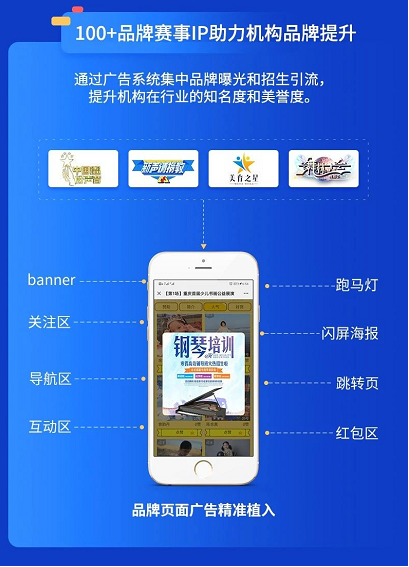 QQ截圖20210510171700.png