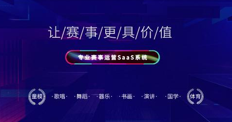 微信截圖_20210517165518.png