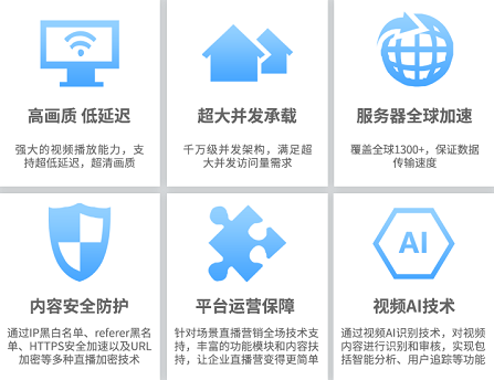 微信截圖_20210518164231.png