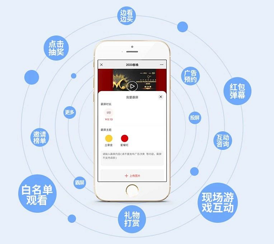 微信截圖_20210518163839.png