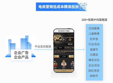 微信截圖_20210519165814.png