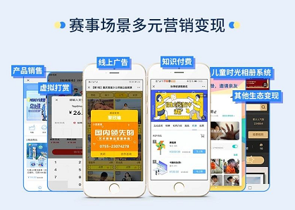 微信截圖_20210520172044.png