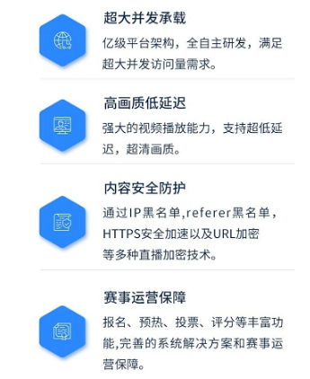 微信截圖_20210520174528.png