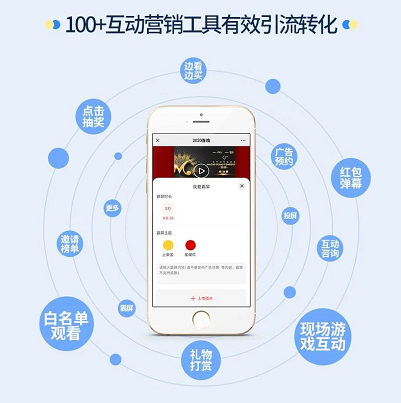 微信截圖_20210520172015.png