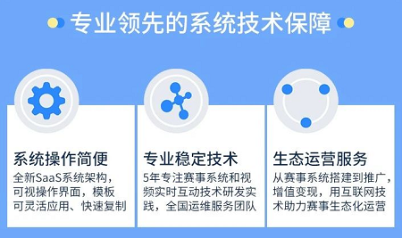 微信截圖_20210520174430.png