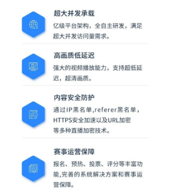 微信截圖_20210521171458.png