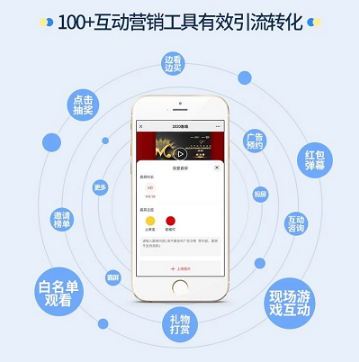 微信截圖_20210521170328.png