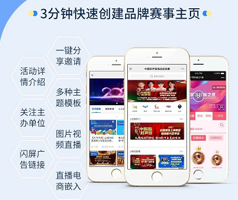微信截圖_20210522161838.png