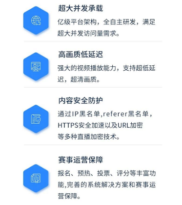 微信截圖_20210524164740.png