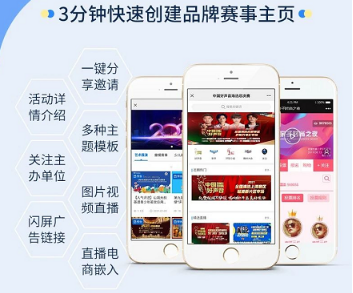 微信截圖_20210524162133.png